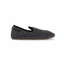 HAFLINGER Chaussons - Pantoufles Pour Toute La Famille Everest Charly -Chaussures-Confortables-Femme Shop everest charlie 6