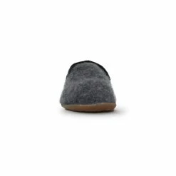 HAFLINGER Chaussons - Pantoufles Pour Toute La Famille Everest Charly -Chaussures-Confortables-Femme Shop everest charlie 8