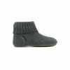 HAFLINGER Chaussons Montants Pour Femme Everest Karlo -Chaussures-Confortables-Femme Shop everest karlo