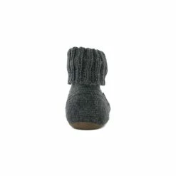 HAFLINGER Chaussons Montants Pour Femme Everest Karlo 18 HAFLINGER Chaussons Montants Pour Femme Everest Karlo -Chaussures-Confortables-Femme Shop everest karlo 3