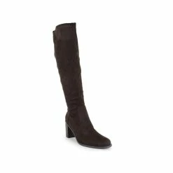 ADIGE Bottes Pour Femme Fiona 16 ADIGE Bottes Pour Femme Fiona -Chaussures-Confortables-Femme Shop fiona 1