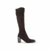 ADIGE Bottes Pour Femme Fiona 2 ADIGE Bottes Pour Femme Fiona -Chaussures-Confortables-Femme Shop fiona
