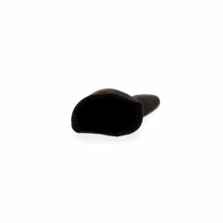 ADIGE Bottes Pour Femme Fiona 19 ADIGE Bottes Pour Femme Fiona -Chaussures-Confortables-Femme Shop fiona 4