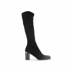 ADIGE Bottes Pour Femme Fiona 21 ADIGE Bottes Pour Femme Fiona -Chaussures-Confortables-Femme Shop fiona 6