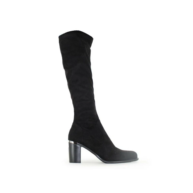 ADIGE Bottes Pour Femme Fiona 9 ADIGE Bottes Pour Femme Fiona – Image 7