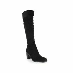 ADIGE Bottes Pour Femme Fiona 22 ADIGE Bottes Pour Femme Fiona -Chaussures-Confortables-Femme Shop fiona 7