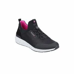 Chaussures-Confortables-Femme Shop -Chaussures-Confortables-Femme Shop foil 40107 1