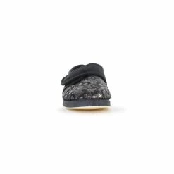 SEMELFLEX Chaussons Pieds Sensibles GAIA -Chaussures-Confortables-Femme Shop gaia 2