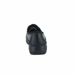 HERGOS Chaussures Pieds Sensibles Pour Femme H1024 -Chaussures-Confortables-Femme Shop h1024 9