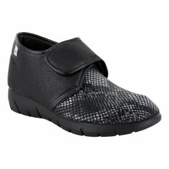 Chaussures-Confortables-Femme Shop -Chaussures-Confortables-Femme Shop h1025 1