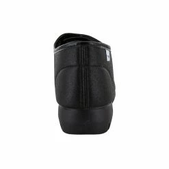 HERGOS Chaussures Pieds Sensibles Pour Femme H1025 11 HERGOS Chaussures Pieds Sensibles Pour Femme H1025 -Chaussures-Confortables-Femme Shop h1025 3