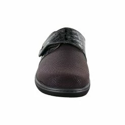 HERGOS Mules Pour Femme H1983 -Chaussures-Confortables-Femme Shop h1983 2