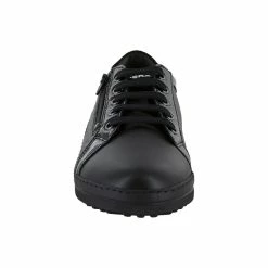 HERGOS Baskets Basses Femme H9620 10 HERGOS Baskets Basses Femme H9620 -Chaussures-Confortables-Femme Shop h9620 2