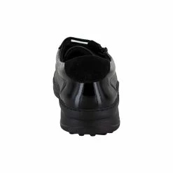 HERGOS Baskets Basses Femme H9620 11 HERGOS Baskets Basses Femme H9620 -Chaussures-Confortables-Femme Shop h9620 3