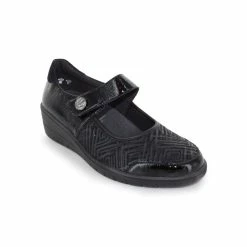 Chaussures-Confortables-Femme Shop -Chaussures-Confortables-Femme Shop helia 25503 1