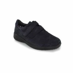 SOLIDUS Baskets Basses Femme Hyle 52005 9 SOLIDUS Baskets Basses Femme Hyle 52005 -Chaussures-Confortables-Femme Shop hyle 52005 1