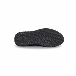 SOLIDUS Baskets Basses Femme Hyle 52005 13 SOLIDUS Baskets Basses Femme Hyle 52005 -Chaussures-Confortables-Femme Shop hyle 52005 5