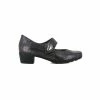 MEPHISTO Ballerines Ă Brides Isora 2 MEPHISTO Ballerines Ă Brides Isora -Chaussures-Confortables-Femme Shop isora