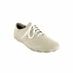 Chaussures-Confortables-Femme Shop -Chaussures-Confortables-Femme Shop jazaru 27 1