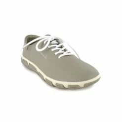 TBS Baskets Basses Femme Jazaru 27 -Chaussures-Confortables-Femme Shop jazaru 27 19