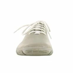 TBS Baskets Basses Femme Jazaru 27 -Chaussures-Confortables-Femme Shop jazaru 27 2