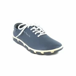 TBS Baskets Basses Femme Jazaru 27 -Chaussures-Confortables-Femme Shop jazaru 27 25