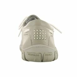 TBS Baskets Basses Femme Jazaru 27 -Chaussures-Confortables-Femme Shop jazaru 27 3