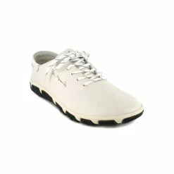 TBS Baskets Basses Femme Jazaru 27 -Chaussures-Confortables-Femme Shop jazaru 27 31