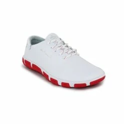 TBS Baskets Basses Femme Jazaru 27 -Chaussures-Confortables-Femme Shop jazaru 27 43