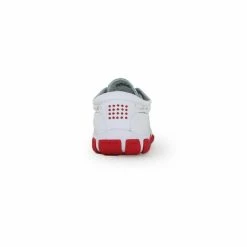 TBS Baskets Basses Femme Jazaru 27 -Chaussures-Confortables-Femme Shop jazaru 27 45