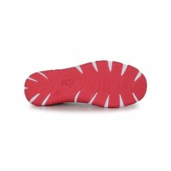 TBS Baskets Basses Femme Jazaru 27 -Chaussures-Confortables-Femme Shop jazaru 27 47