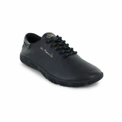 TBS Baskets Basses Femme Jazaru 27 -Chaussures-Confortables-Femme Shop jazaru 27 49