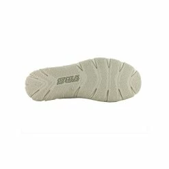 TBS Baskets Basses Femme Jazaru 27 -Chaussures-Confortables-Femme Shop jazaru 27 5