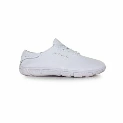 TBS Baskets Basses Femme Jazaru 27 -Chaussures-Confortables-Femme Shop jazaru 27 54