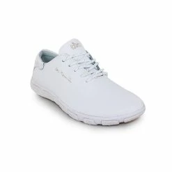 TBS Baskets Basses Femme Jazaru 27 -Chaussures-Confortables-Femme Shop jazaru 27 55