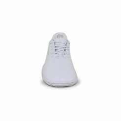 TBS Baskets Basses Femme Jazaru 27 -Chaussures-Confortables-Femme Shop jazaru 27 56
