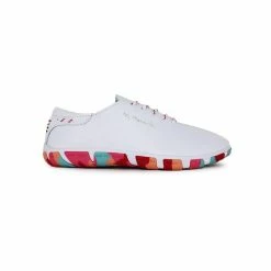 TBS Baskets Basses Femme Jazaru 27 -Chaussures-Confortables-Femme Shop jazaru 27 60