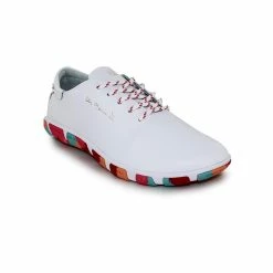 TBS Baskets Basses Femme Jazaru 27 -Chaussures-Confortables-Femme Shop jazaru 27 61