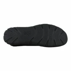 TBS Baskets Basses Femme Jazaru 27 -Chaussures-Confortables-Femme Shop jazaru 27 77