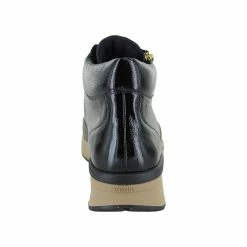 SOLIDUS Baskets Hautes Pour Femme Karma 59073 15 SOLIDUS Baskets Hautes Pour Femme Karma 59073 -Chaussures-Confortables-Femme Shop karma 59073 5