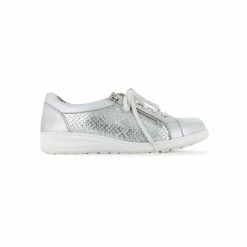 SOLIDUS Chaussures De Ville Kate 29001 -Chaussures-Confortables-Femme Shop kate 29001 12