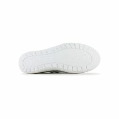 SOLIDUS Chaussures De Ville Kate 29001 -Chaussures-Confortables-Femme Shop kate 29001 17