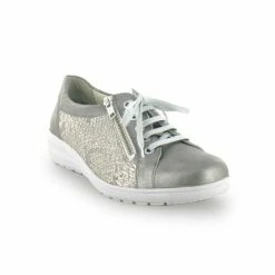 SOLIDUS Chaussures De Ville Kate 29001 -Chaussures-Confortables-Femme Shop kate 29001 19