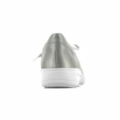 SOLIDUS Chaussures De Ville Kate 29001 -Chaussures-Confortables-Femme Shop kate 29001 21