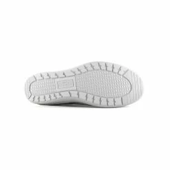 SOLIDUS Chaussures De Ville Kate 29001 -Chaussures-Confortables-Femme Shop kate 29001 23