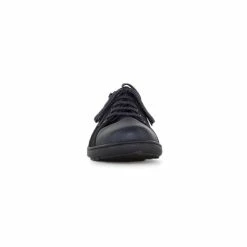 SOLIDUS Chaussures De Ville Kate 29001 -Chaussures-Confortables-Femme Shop kate 29001 26