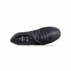 SOLIDUS Chaussures De Ville Kate 29001 -Chaussures-Confortables-Femme Shop kate 29001 28