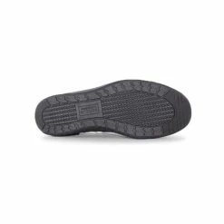 SOLIDUS Chaussures De Ville Kate 29001 -Chaussures-Confortables-Femme Shop kate 29001 35