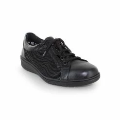 SOLIDUS Chaussures De Ville Kate 29001 -Chaussures-Confortables-Femme Shop kate 29001 37