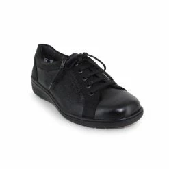 SOLIDUS Chaussures De Ville Kate 29001 -Chaussures-Confortables-Femme Shop kate 29001 44